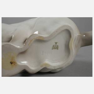 Thüringen Siamkatze