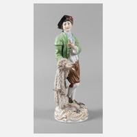 Thüringen Fischer111