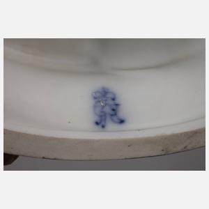 Volkstedt Tänzerin Fanny Elßler