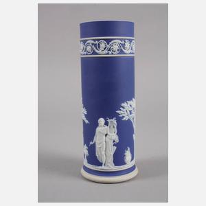 Wedgwood Vase