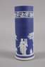 Wedgwood Vase