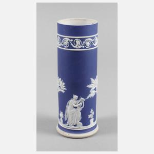 Wedgwood Vase