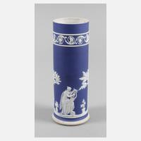 Wedgwood Vase111