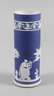 Wedgwood Vase