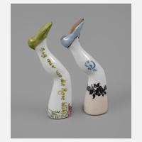 Zwei Pfeifenstopfer111