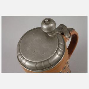 Altenburger Perlhumpen