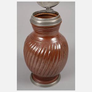 Bunzlauer Melonenkrug