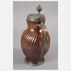 Bunzlauer Melonenkrug