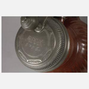 Bunzlauer Melonenkrug