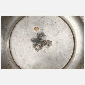 Bunzlauer Melonenkrug