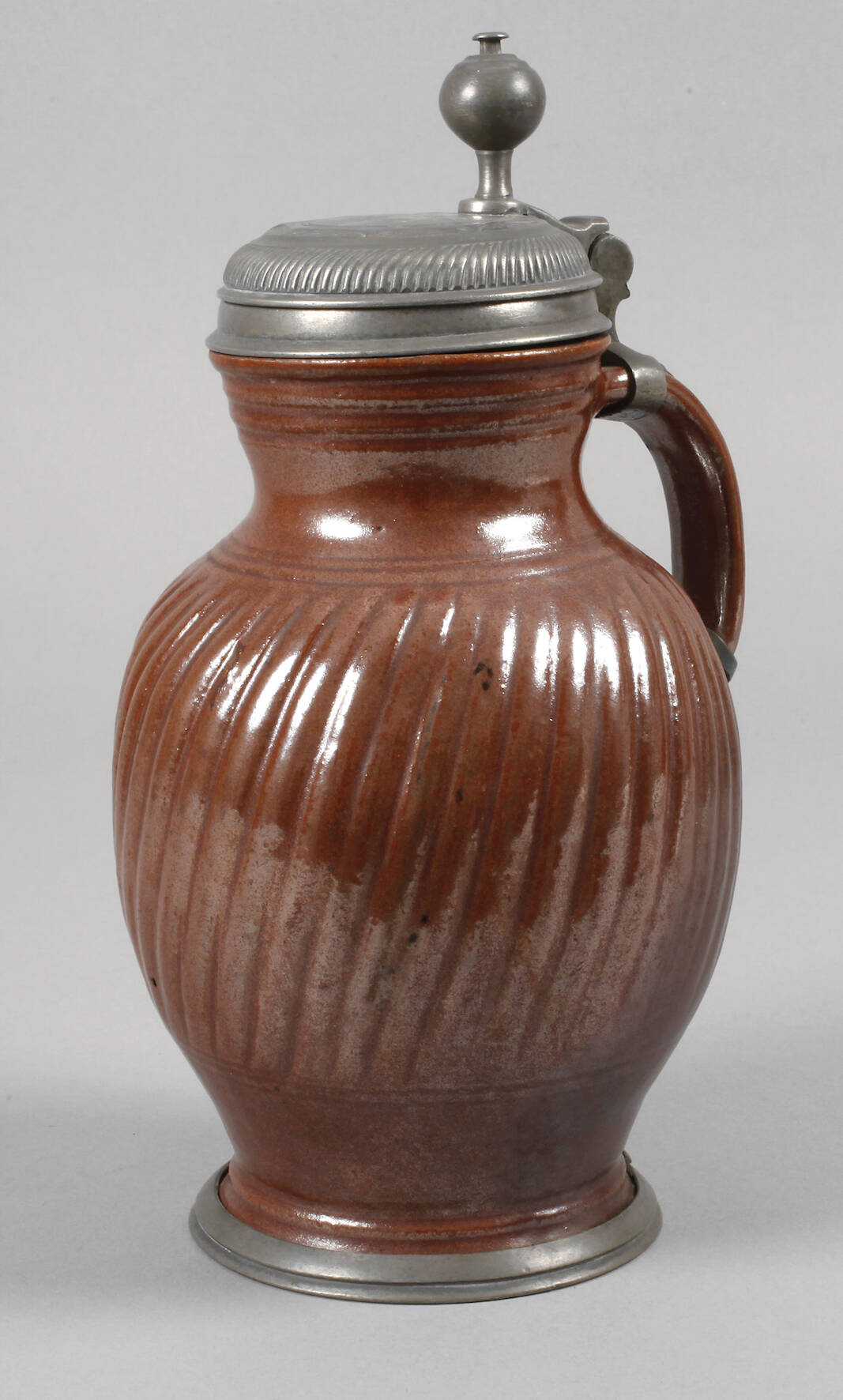 Bunzlauer Melonenkrug