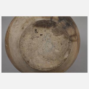 Frechener Bartmannskrug