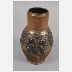 Muskau-Triebeler Steinzeugkrug