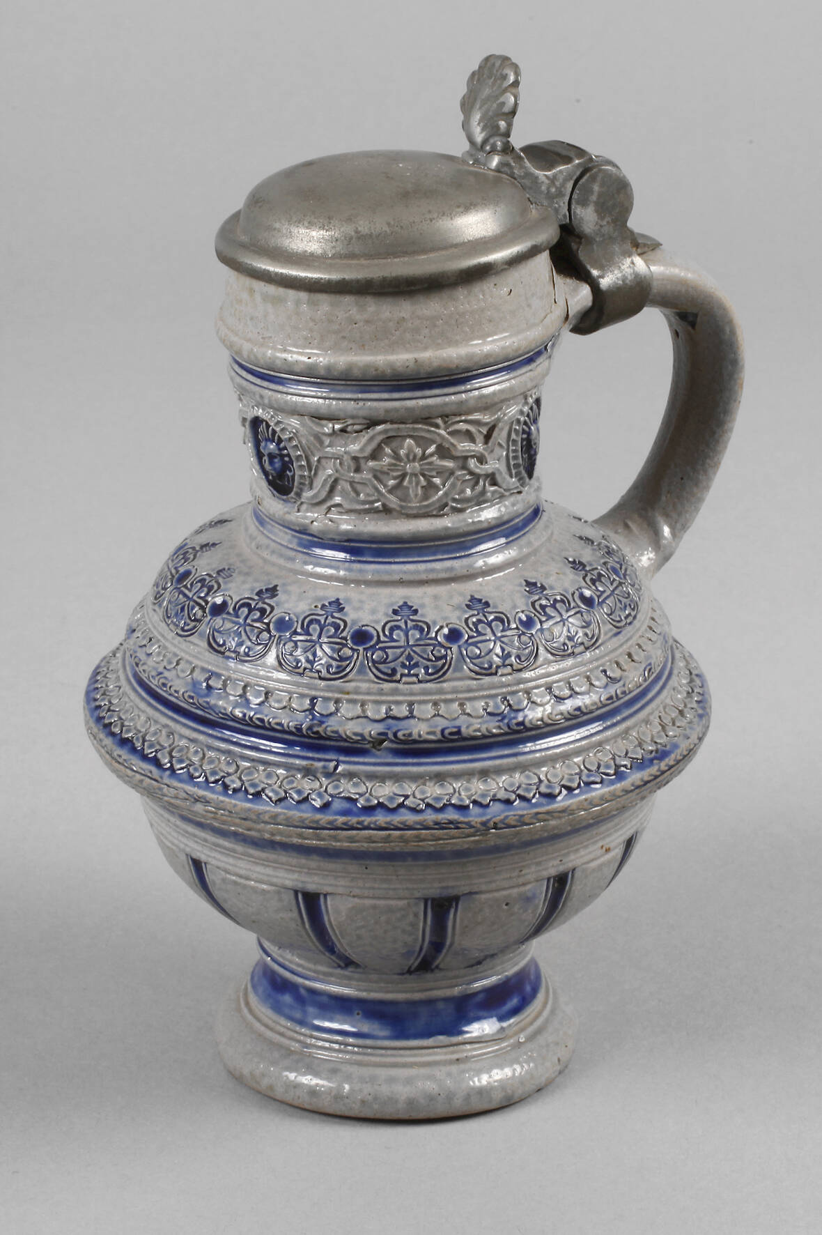 Raerener Renaissancekanne