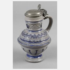 Raerener Renaissancekanne