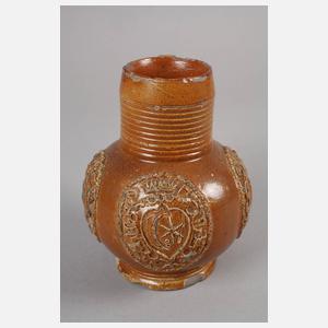 Raerener Steinzeugkrug