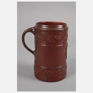 Waldenburger Walzenkrug