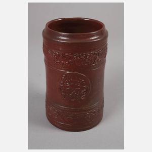 Waldenburger Walzenkrug