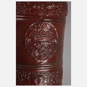 Waldenburger Walzenkrug