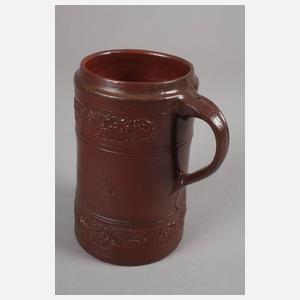 Waldenburger Walzenkrug