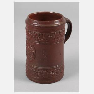 Waldenburger Walzenkrug