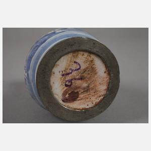 Kleiner Ansbacher Birnenkrug