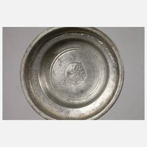 Kleiner Ansbacher Birnenkrug