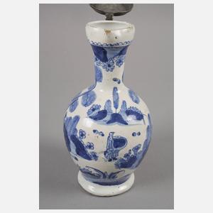 Frankfurter Enghalskrug