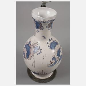 Frankfurter Enghalskrug