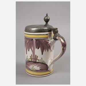 Hannoversch Mündener Spruchkrug