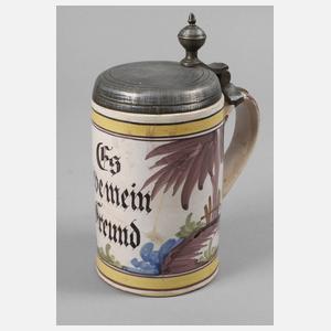 Hannoversch Mündener Spruchkrug
