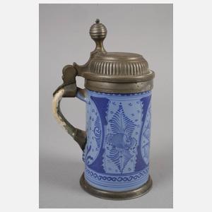 Salzburger Walzenkrug