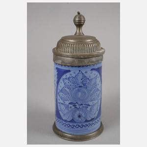 Salzburger Walzenkrug