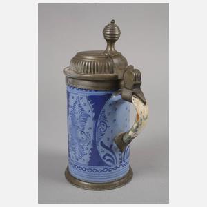 Salzburger Walzenkrug