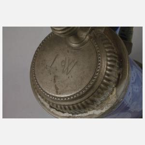 Salzburger Walzenkrug