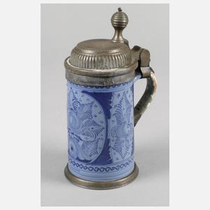 Salzburger Walzenkrug