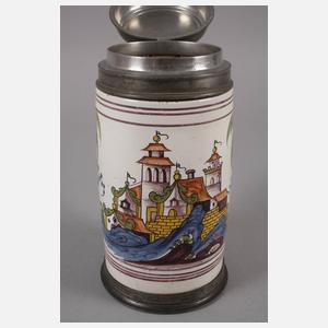 Walzenkrug Thüringen