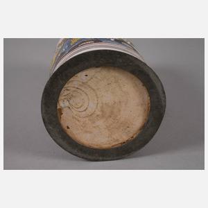 Walzenkrug Thüringen