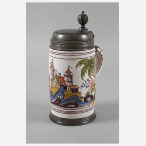 Walzenkrug Thüringen