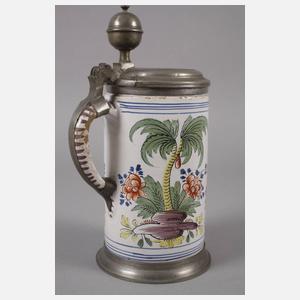 Walzenkrug Thüringen