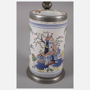 Walzenkrug Thüringen