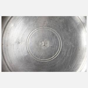 Walzenkrug Thüringen