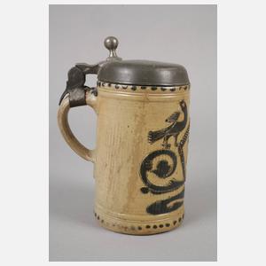 Westerwälder Ritzkrug