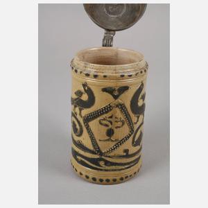 Westerwälder Ritzkrug