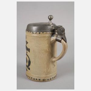 Westerwälder Ritzkrug