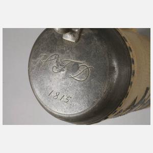 Westerwälder Ritzkrug