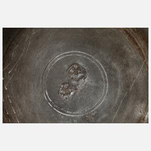 Westerwälder Ritzkrug