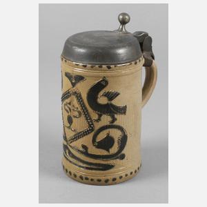 Westerwälder Ritzkrug