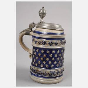 Westerwälder Modelkrug