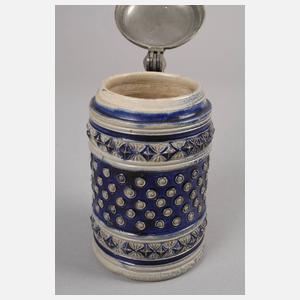 Westerwälder Modelkrug